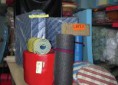 /album/productos/a059470108fotoh-jpg1/