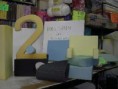 /album/productos/a059470108vineta2h-jpg2/