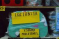 /album/productos/dsc08680-jpg/