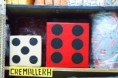 /album/productos/dsc08681-jpg/