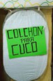 /album/productos/dsc08683-jpg/
