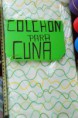 /album/productos/dsc08684-jpg/