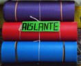 /album/productos/dsc08685-jpg/