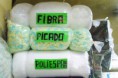 /album/productos/dsc08686-jpg/